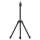 Buy Ulanzi TT43 Reversible Leg Light Stand in Kenya