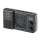 Buy Ulanzi LM-P40BI 40W BI-COLOR Portable Video Light in Kenya