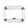 Buy Ulanzi U200 Ring Video RIG Light Camera Ring Light in Kenya