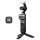Buy DJI Osmo Pocket 4 Creator Combo in Kenya