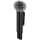 Buy Ulanzi WM-10-T 1IN1 Type C Microphone in Kenya