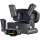 Buy Hollyland LARK MAX 2 Combo 4-Person Wireless Microphone in Kenya