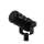 Buy RODE Podmic USB Microphone in Kenya