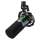 Buy MAONO PD200X USB/XLR Dynamic Microphone in Kenya