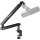 Buy Maono BA92 Microphone Suspension Boom Arm Stand in Kenya