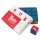 Buy Master Billiard Blue 12Pack Pool Chalk in Kenya