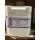 Buy Griffchem 500ml Ethylamine Lab Reagent in Kenya