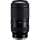 Buy Tamron 70-180mm f/2.8 Di III VC VXD G2 Lens in Kenya