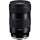 Buy Tamron 17-50mm f/4 Di III VXD Lens in Kenya