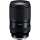 Buy Tamron 25-200mm f/2.8-5.6 Di III VXD G2 Lens in Kenya