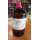 Buy Actylis 2.5Litre Analytical Grade Chloroform Reagent in Kenya