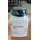 Buy Actylis 500g Analytical Grade Boric Reagent in Kenya