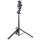 Buy Ulanzi MT-78 Tripod Black in Kenya