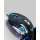 Buy X1 Wired Gaming Mouse in Kenya