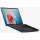 Buy ASUS  Zenbook DUO UX8406CA-PZ005W Intel Core Ultra 9 32GB 2TB SSD Win 11 Home Laptop in Kenya
