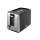Buy Von VBT207CDK 2 Slice 700W  Toaster in Kenya