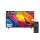 Buy LG 75 Inch 75QNED70A6A QNED 4K Smart TV in Kenya