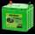 Buy Amaron Hi Life S95 DURO Automotive Battery. in Kenya
