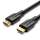 Buy Vention AANBJ 8K 5M HDMI Cable in Kenya