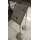 Buy Sign Stand Holder Poster Stand in Kenya