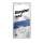 Buy Energizer CR1632 3v Lithium Coin Battery in Kenya
