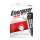 Buy Energizer cr1620 electronic batteries in Kenya