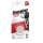 Buy Energizer CR2016 3v Lithium Coin Battery in Kenya