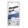 Buy Energizer CR2025 3v Lithium Coin Battery in Kenya