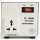 Buy Drom power ST-300W 240 V to 110V stepdown transformer in Kenya