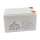 Buy Drom 12V 7AH UPS battery in Kenya