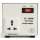 Buy Drom power ST-500W 240 V to 110V stepdown transformer in Kenya