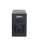 Buy Dahua DH-PFM350-720A 1200VA/720W Offline  UPS in Kenya