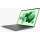 Buy Dell XPS 13 9345 Snapdragon® X Elite 32GB Ram 1 TB SSD Win 11 Home 13.4 inch Laptop in Kenya