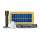 Buy Sun King Torch with Diffuser in Kenya