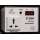 Buy Drom power ST-200W 240 V to 110V stepdown transformer in Kenya