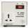Buy Drom power ST-150W 240 V to 110V stepdown transformer in Kenya