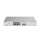 Buy Ruijie RG-NBS3300-8MG2XS-P 8 Port Multi-Gigabit Layer 2 Managed Switch in Kenya