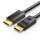 Buy UGREEN DP102 DP Male to Male 3m Cable in Kenya