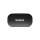 Buy Kioxia Exceria Plus G2 2TB Portable External SSD in Kenya