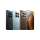 Buy REDMI Note 15 Pro+ 5G 12GB+512GB Smart Mobile Phone in Kenya