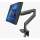 Buy North Bayou G45  (22"–40") Heavy Duty Single Monitor Arm in Kenya
