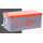 Buy Felicity G12V200AH 12V 200AH Gel Deep cycle Battery in Kenya