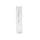 Buy Abbott Checknow Blood HIV Self Test Kit in Kenya