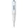Buy Hanna FC2323 Foodcare pH and Temperature Electrode for Meat Meter in Kenya