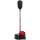 Buy Outshock Junior Punching Ball and Gloves Set in Kenya