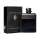 Buy Ralph Lauren Ralphs Club 100ml Edp Perfume in Kenya