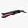 Buy Philips BHS375 StraightCare Essential ThermoProtect Straightener in Kenya
