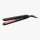 Buy Philips BHS376 StraightCare Essential ThermoProtect Straightener in Kenya