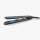 Buy Philips BHS510 StraightCare Essential ThermoProtect Straightener in Kenya