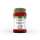 Buy Power Health 25mg Oregano Oil 60Capsules Supplement in Kenya